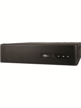 5MP 8CH AHD recording system 1T disk